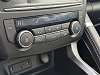 Renault Kadjar 1.6 dCi - 1er propriétaire - Euro 6b thumbnail