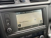 Renault Kadjar 1.6 dCi - 1er propriétaire - Euro 6b thumbnail