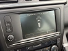 Renault Kadjar 1.6 dCi - 1er propriétaire - Euro 6b thumbnail
