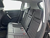 Peugeot 2008 PureTech 130ch SS BVM6 GT Line thumbnail