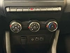 Renault Clio 1.0 TCe R.S Line * GARANTIE 12 MOIS * thumbnail