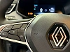Renault Clio 1.0 TCe R.S Line * GARANTIE 12 MOIS * thumbnail