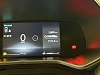 Renault Clio 1.0 TCe R.S Line * GARANTIE 12 MOIS * thumbnail