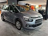 Citroen C4 Picasso C4 Picasso 1.6 BlueHDi Business Lounge S/12 mois de garantie thumbnail