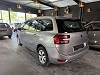 Citroen C4 Picasso C4 Picasso 1.6 BlueHDi Business Lounge S/12 mois de garantie thumbnail