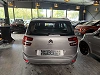 Citroen C4 Picasso C4 Picasso 1.6 BlueHDi Business Lounge S/12 mois de garantie thumbnail