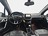 Peugeot 2008 PureTech 130ch SS BVM6 GT Line thumbnail