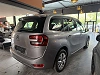 Citroen C4 Picasso C4 Picasso 1.6 BlueHDi Business Lounge S/12 mois de garantie thumbnail