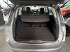 Citroen C4 Picasso C4 Picasso 1.6 BlueHDi Business Lounge S/12 mois de garantie thumbnail