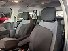 Citroen C4 Picasso C4 Picasso 1.6 BlueHDi Business Lounge S/12 mois de garantie thumbnail