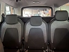 Citroen C4 Picasso C4 Picasso 1.6 BlueHDi Business Lounge S/12 mois de garantie thumbnail