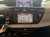 Citroen C4 Picasso C4 Picasso 1.6 BlueHDi Business Lounge S/12 mois de garantie thumbnail