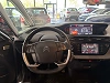 Citroen C4 Picasso C4 Picasso 1.6 BlueHDi Business Lounge S/12 mois de garantie thumbnail