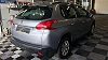 Peugeot 2008 1.2i | BJ. 2016 | 187.000 KM. thumbnail