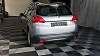 Peugeot 2008 1.2i | BJ. 2016 | 187.000 KM. thumbnail