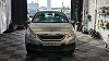 Peugeot 2008 1.2i | BJ. 2016 | 187.000 KM. thumbnail