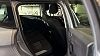 Peugeot 2008 1.2i | BJ. 2016 | 187.000 KM. thumbnail