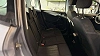 Peugeot 2008 1.2i | BJ. 2016 | 187.000 KM. thumbnail