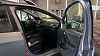 Peugeot 2008 1.2i | BJ. 2016 | 187.000 KM. thumbnail