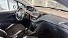 Peugeot 2008 1.2i | BJ. 2016 | 187.000 KM. thumbnail