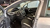 Peugeot 2008 1.2i | BJ. 2016 | 187.000 KM. thumbnail
