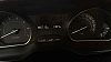 Peugeot 2008 1.2i | BJ. 2016 | 187.000 KM. thumbnail