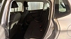 Peugeot 2008 1.2i | BJ. 2016 | 187.000 KM. thumbnail