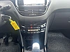 Peugeot 2008 PureTech 130ch SS BVM6 GT Line thumbnail