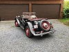 Mg td MG TD 1950 thumbnail