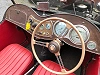 Mg td MG TD 1950 thumbnail