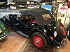 Mg td MG TD 1950 thumbnail