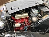 Mg td MG TD 1950 thumbnail