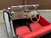 Mg td MG TD 1950 thumbnail