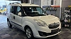 Opel Combo 1.6 CDTI | BJ. 2014 | 7-ZITPLAATS | AUTOMAAT | 193.788 KM. thumbnail