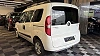 Opel Combo 1.6 CDTI | BJ. 2014 | 7-ZITPLAATS | AUTOMAAT | 193.788 KM. thumbnail