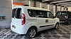 Opel Combo 1.6 CDTI | BJ. 2014 | 7-ZITPLAATS | AUTOMAAT | 193.788 KM. thumbnail