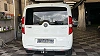Opel Combo 1.6 CDTI | BJ. 2014 | 7-ZITPLAATS | AUTOMAAT | 193.788 KM. thumbnail