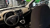 Opel Combo 1.6 CDTI | BJ. 2014 | 7-ZITPLAATS | AUTOMAAT | 193.788 KM. thumbnail