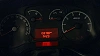 Opel Combo 1.6 CDTI | BJ. 2014 | 7-ZITPLAATS | AUTOMAAT | 193.788 KM. thumbnail