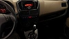 Opel Combo 1.6 CDTI | BJ. 2014 | 7-ZITPLAATS | AUTOMAAT | 193.788 KM. thumbnail