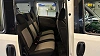 Opel Combo 1.6 CDTI | BJ. 2014 | 7-ZITPLAATS | AUTOMAAT | 193.788 KM. thumbnail