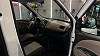 Opel Combo 1.6 CDTI | BJ. 2014 | 7-ZITPLAATS | AUTOMAAT | 193.788 KM. thumbnail