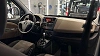 Opel Combo 1.6 CDTI | BJ. 2014 | 7-ZITPLAATS | AUTOMAAT | 193.788 KM. thumbnail