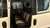 Opel Combo 1.6 CDTI | BJ. 2014 | 7-ZITPLAATS | AUTOMAAT | 193.788 KM. thumbnail