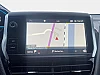 Peugeot 2008 PureTech 130ch SS BVM6 GT Line thumbnail