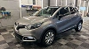 Renault Captur 1.5D | BJ. 2015 | 179.000 KM. thumbnail