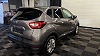 Renault Captur 1.5D | BJ. 2015 | 179.000 KM. thumbnail