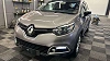 Renault Captur 1.5D | BJ. 2015 | 179.000 KM. thumbnail