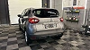 Renault Captur 1.5D | BJ. 2015 | 179.000 KM. thumbnail