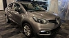 Renault Captur 1.5D | BJ. 2015 | 179.000 KM. thumbnail